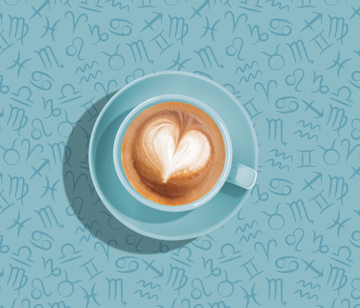 Ερωτικές προβλέψεις 25/09 έως 01/10: Ζήσε τη στιγμή