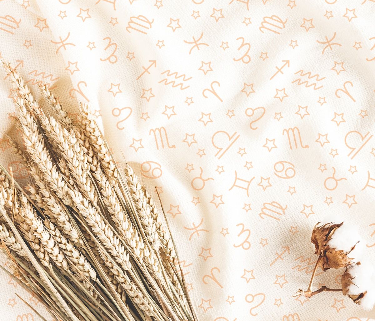 Εβδομαδιαίες προβλέψεις 24/09-30/09: Όλα αλλάζουν στη στιγμή