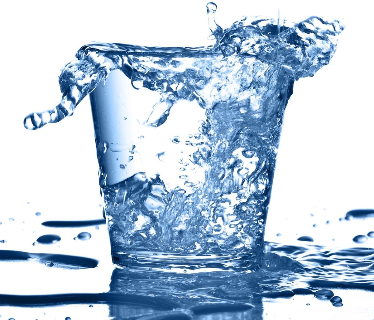 Τα ζώδια που θα χάσουν την υπομονή τους σήμερα, 24/09