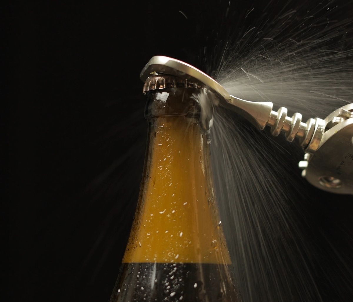 Τα ζώδια που θα ξεφύγουν τελείως σήμερα, 26/09