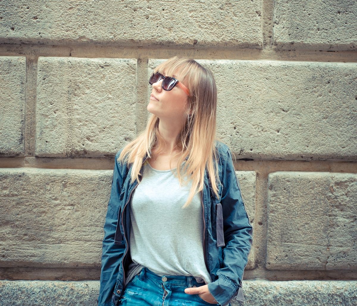 Προβλέψεις για όλα τα Ζώδια, 24/09: Καινοτομίες και πρακτικότητα