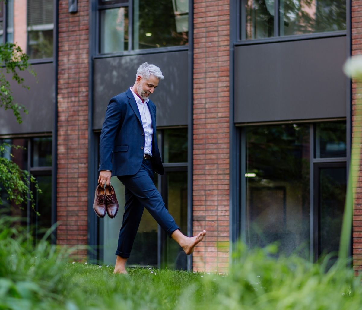 Σήμερα 26/09: Αντιδράσεις και αντιφάσεις