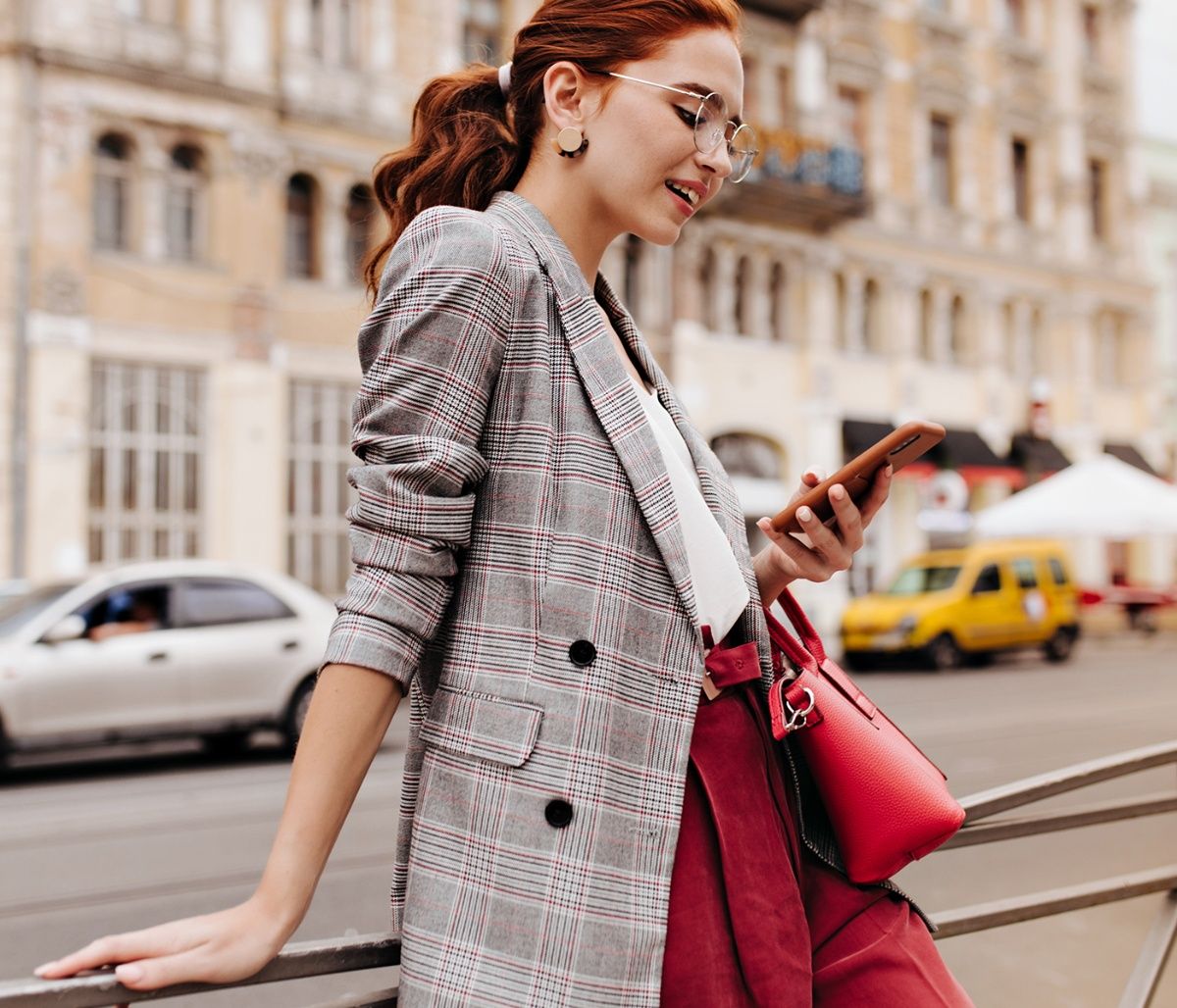 Προβλέψεις για όλα τα Ζώδια, 26/09: Αποστροφή στους περιορισμούς