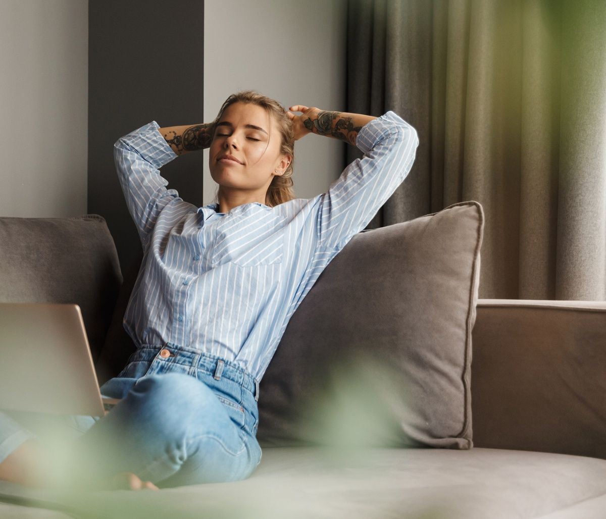 Προβλέψεις για όλα τα Ζώδια, 27/09: Ανάγκη για αρμονία