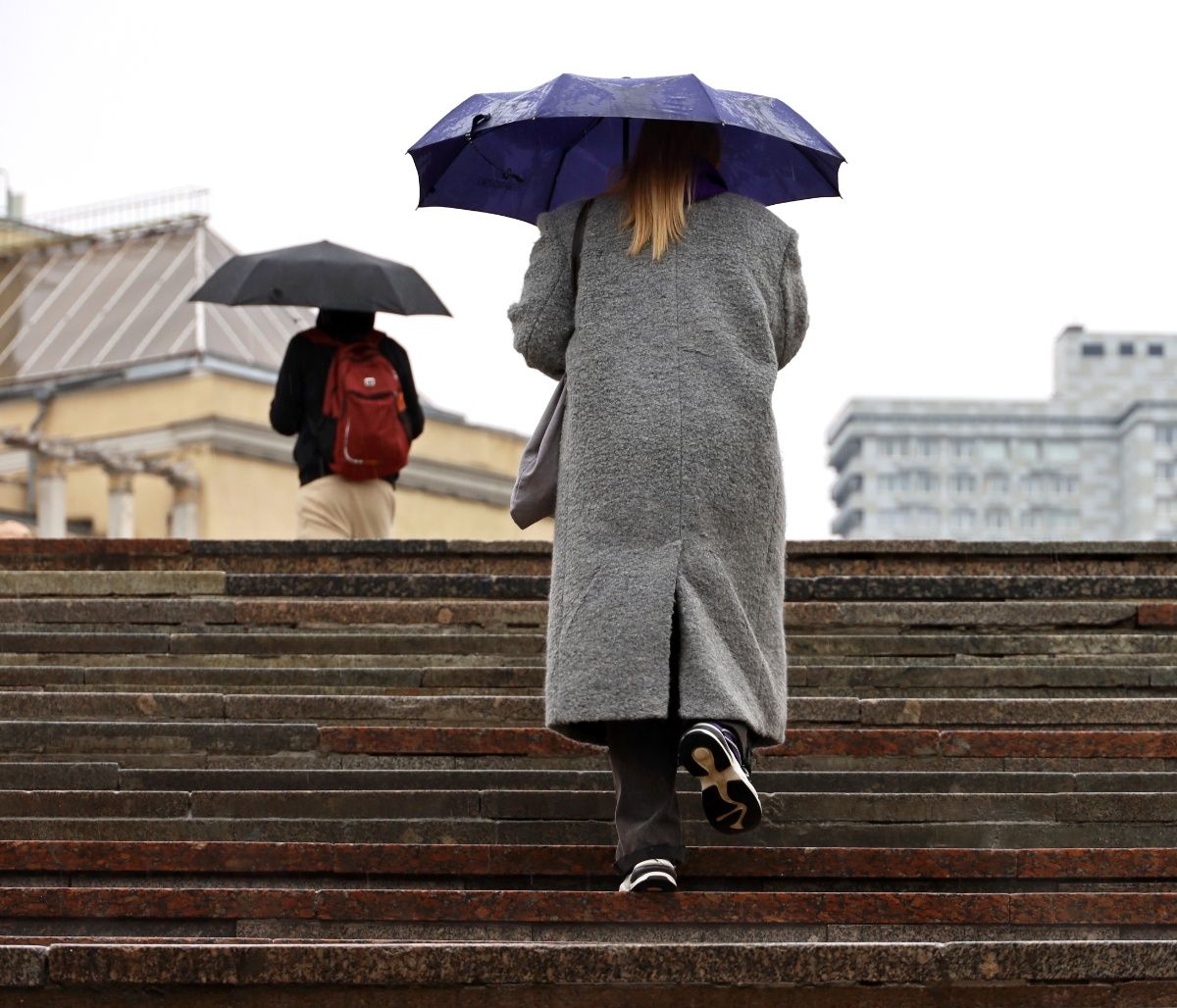 Αυτά τα ζώδια θα είναι τα πιο άτυχα τον Οκτώβριο