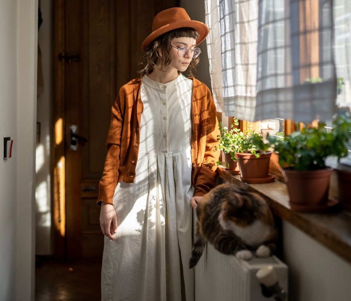 Σήμερα 28/09: Με καλή πίστη