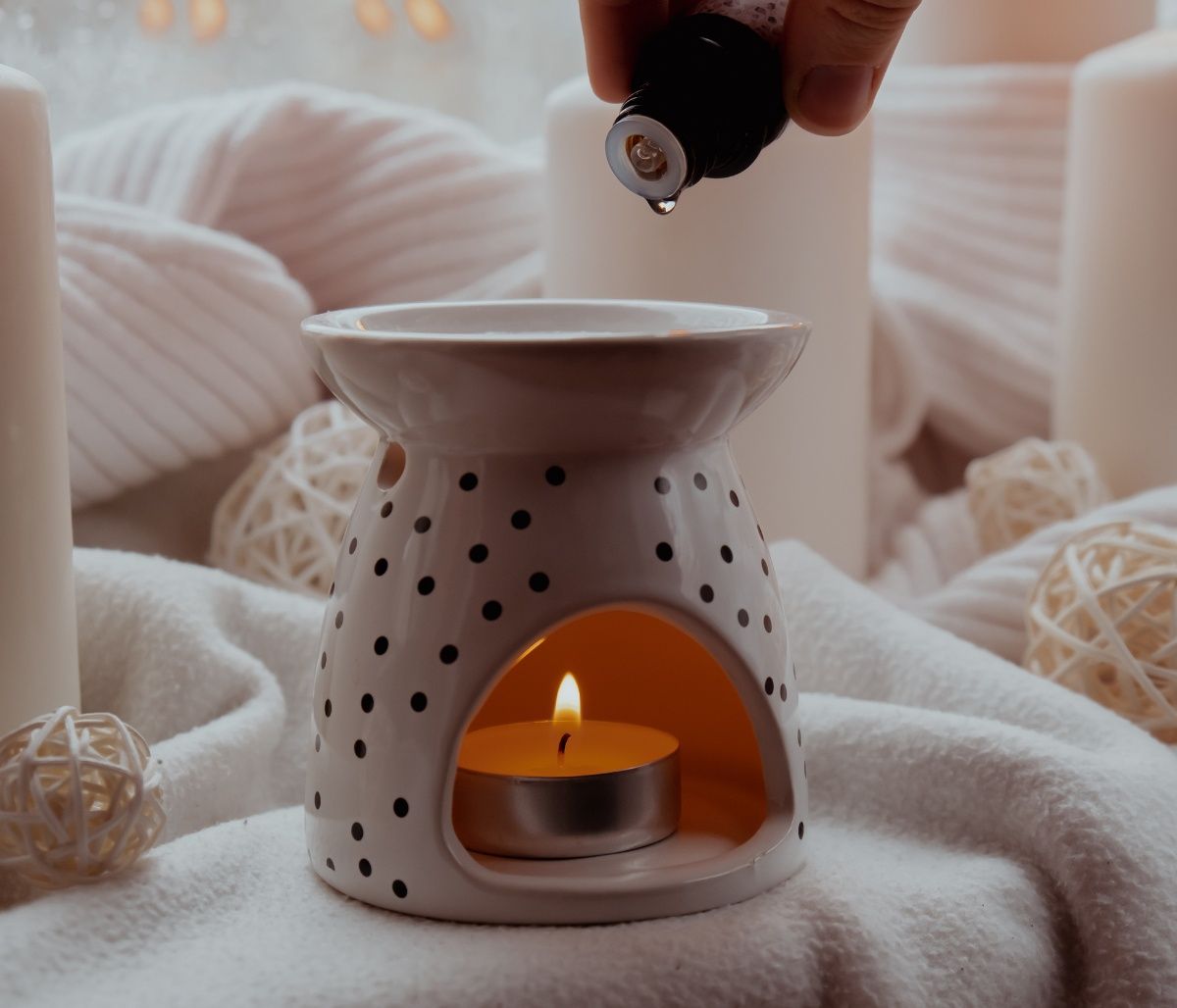 Τα ζώδια που επιτέλους θα καταφέρουν να χαλαρώσουν σήμερα, 28/09