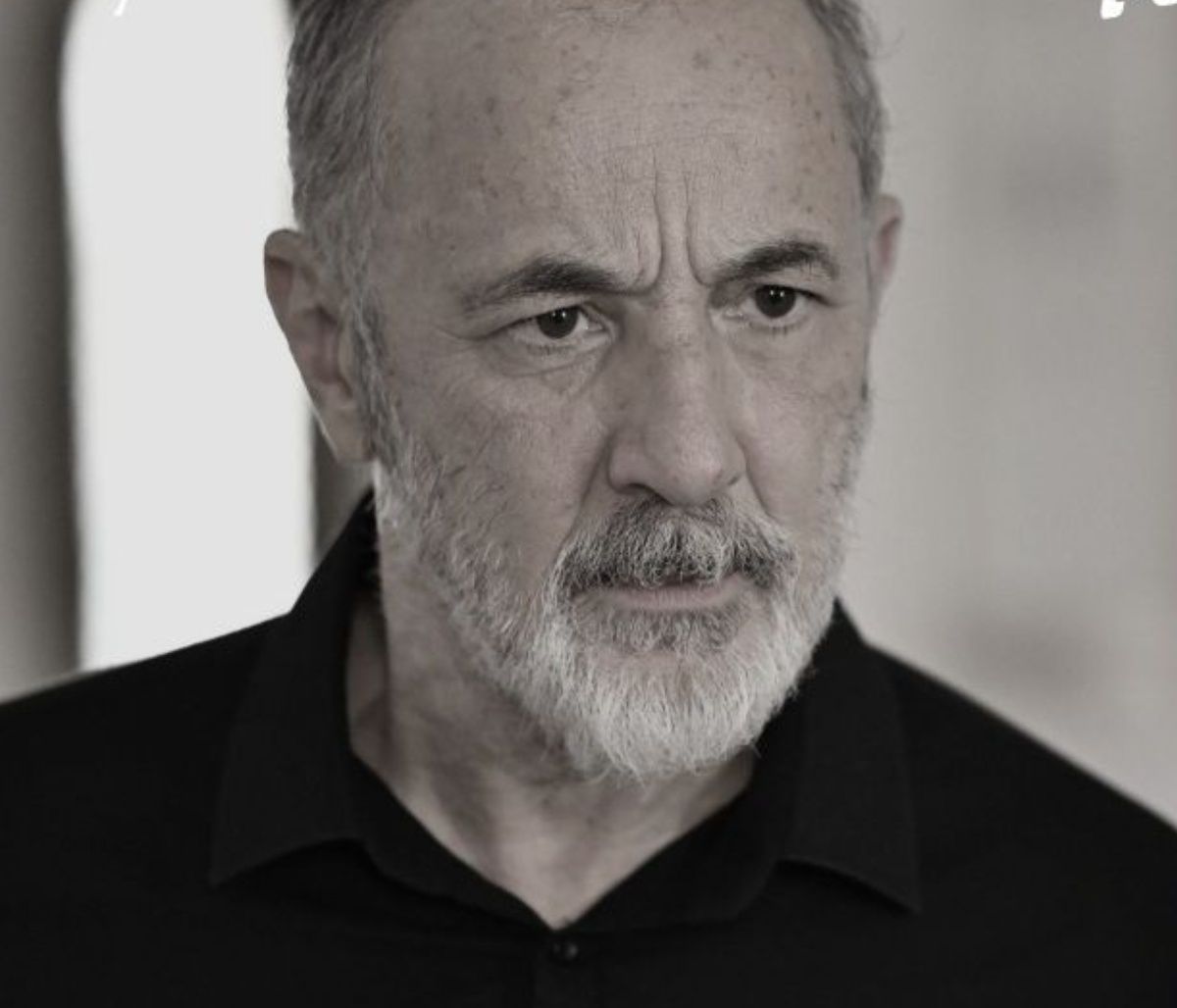 Τηλεθέαση: Αυτή η σειρά έπεσε 10 μονάδες κάτω - Στα ύψη ο Σασμός