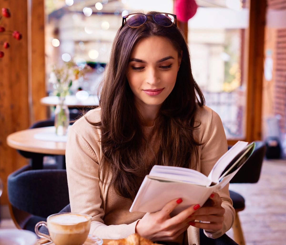 Προβλέψεις για όλα τα Ζώδια, 28/09: Εξιδανικεύσεις