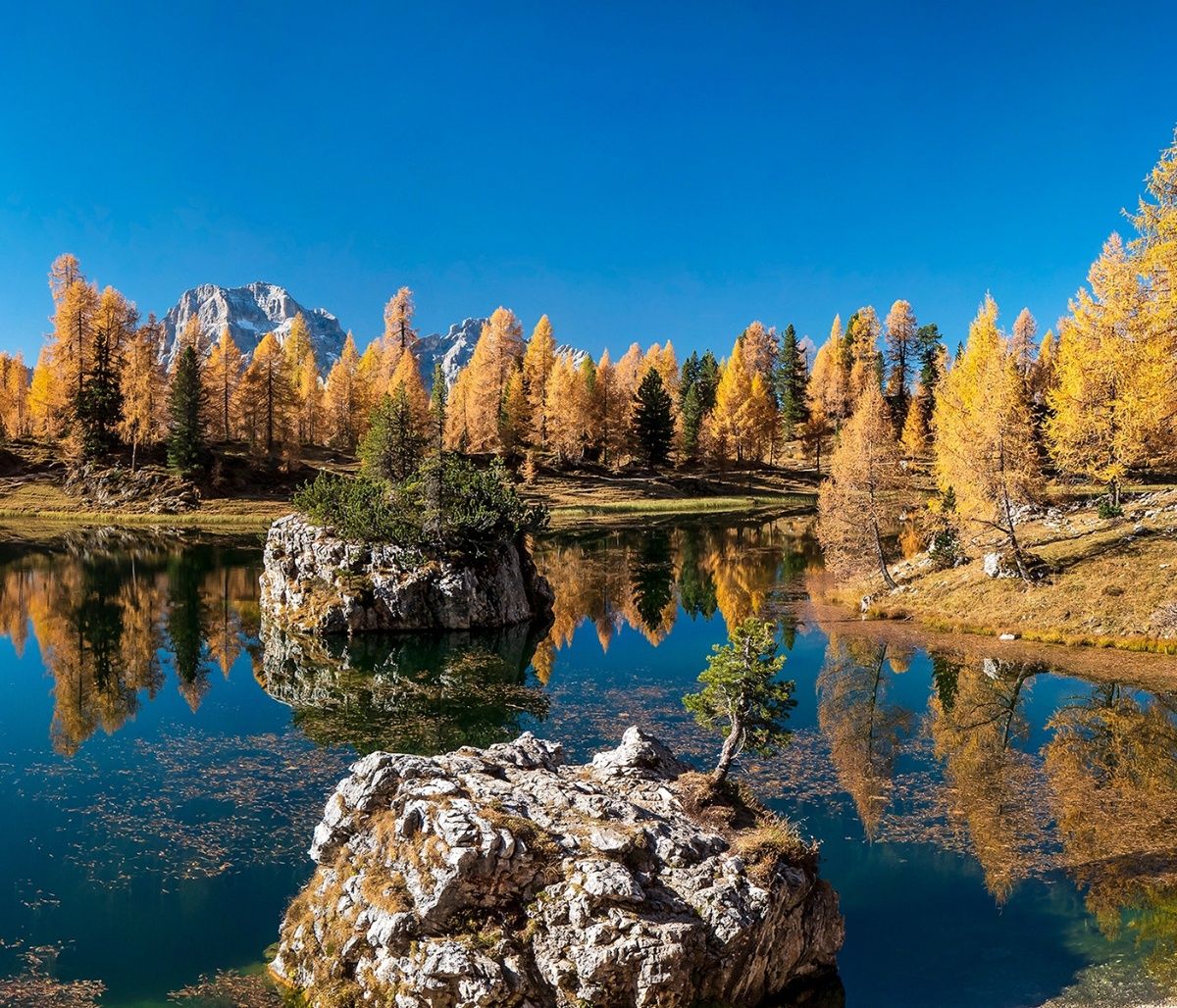 Τι λένε τα άστρα και οι πλανήτες για τον Οκτώβριο του 2023;