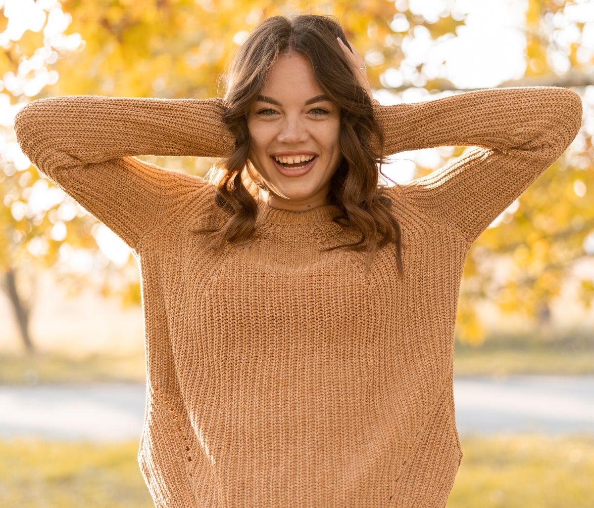 Σήμερα 30/09: Τα απρογραμμάτιστα είναι τα ωραιότερα