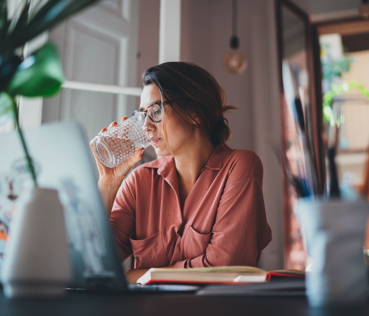 Προβλέψεις για όλα τα Ζώδια, 30/09: Έξυπνες ιδέες