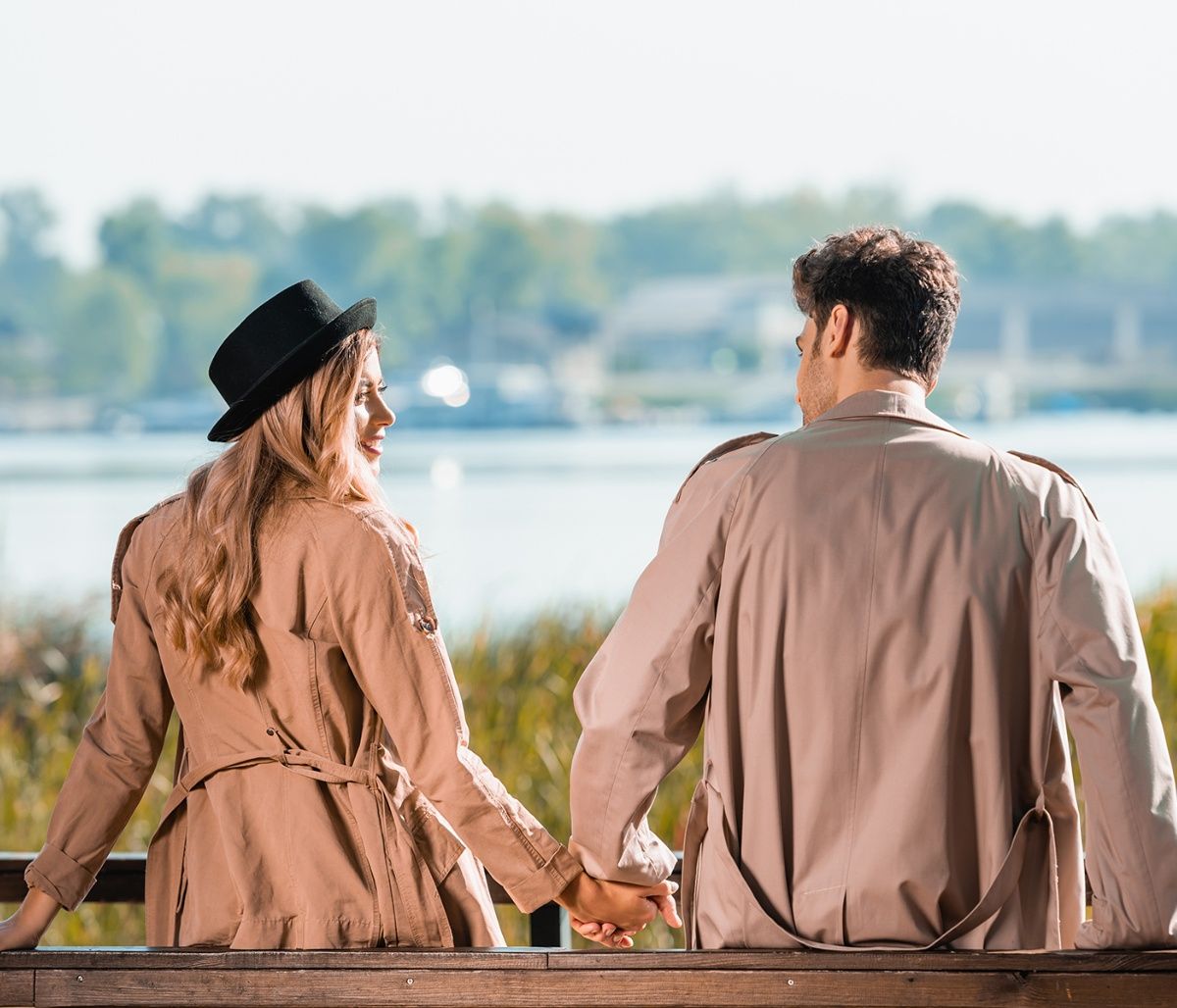 Προβλέψεις για τα αισθηματικά του ζωδίου σου, σήμερα 01/10