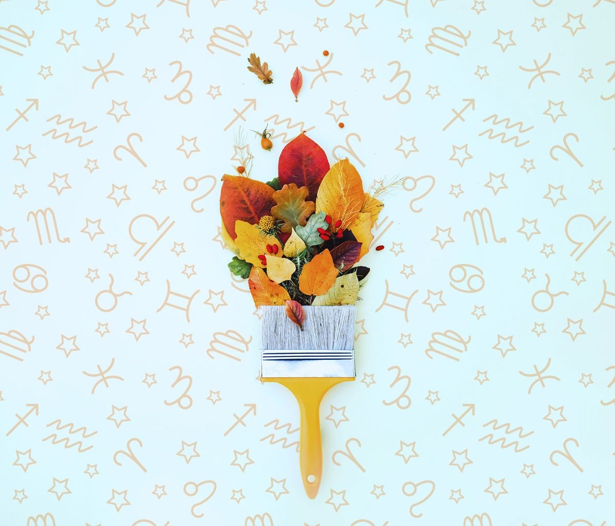 Προβλέψεις από 01/10 έως 07/10: Απατηλά λόγια και υποσχέσεις