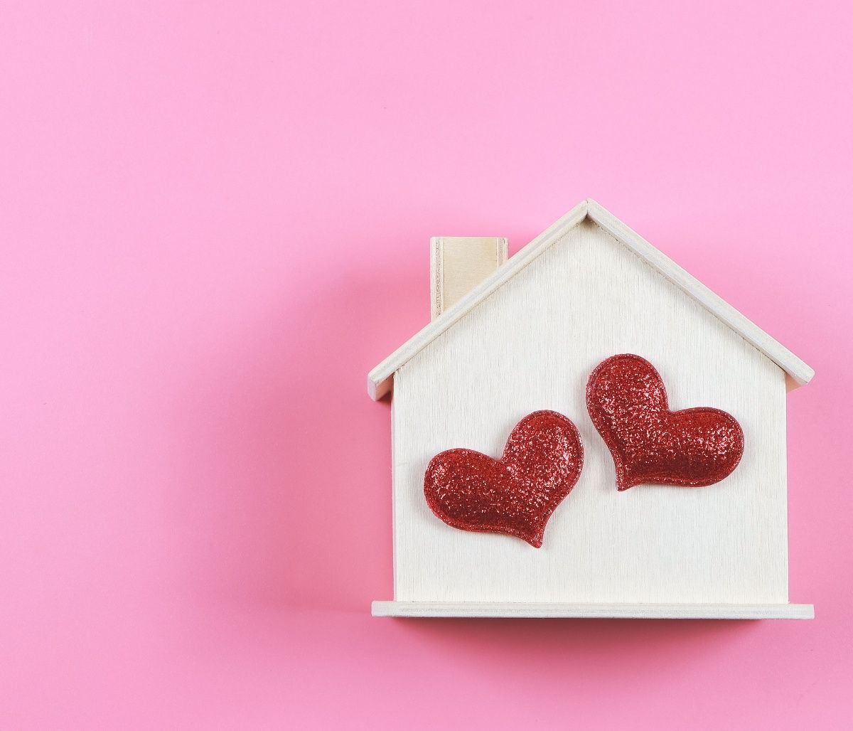 Τα ζώδια που θα κάνουν τα πάντα για να εξασφαλιστούν, σήμερα 01/10