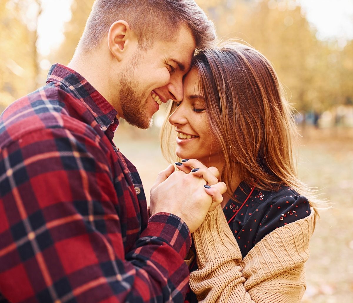 Προβλέψεις για τα αισθηματικά του ζωδίου σου, σήμερα 03/10