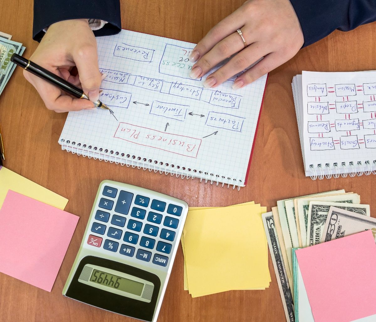 Σήμερα 01/10: Κάνε ένα στοιχειώδη προγραμματισμό