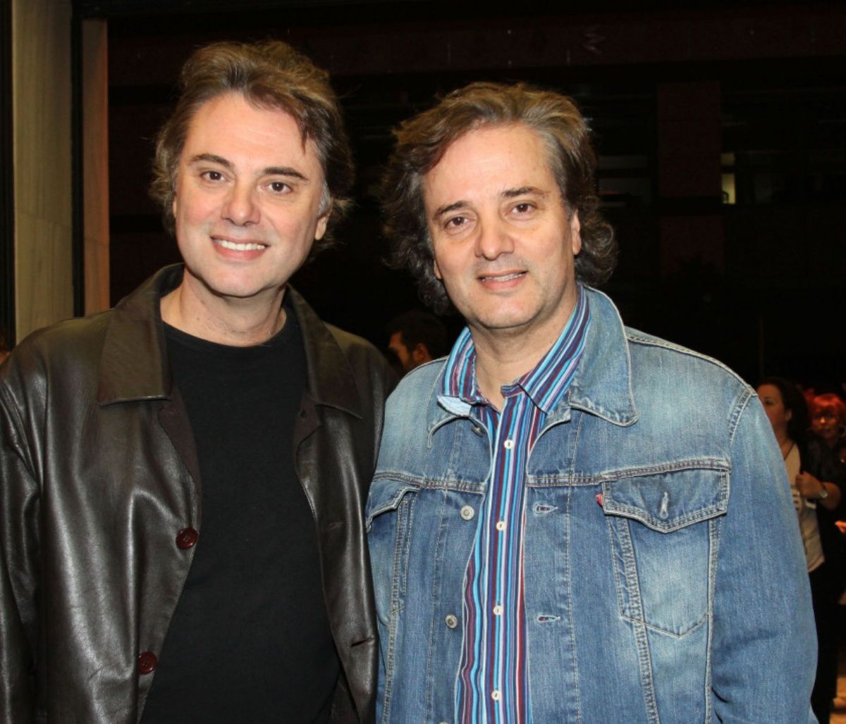 Συγκλονίζει ο Ισίδωρος Σταμούλης για τον θάνατο του ανιψιού του