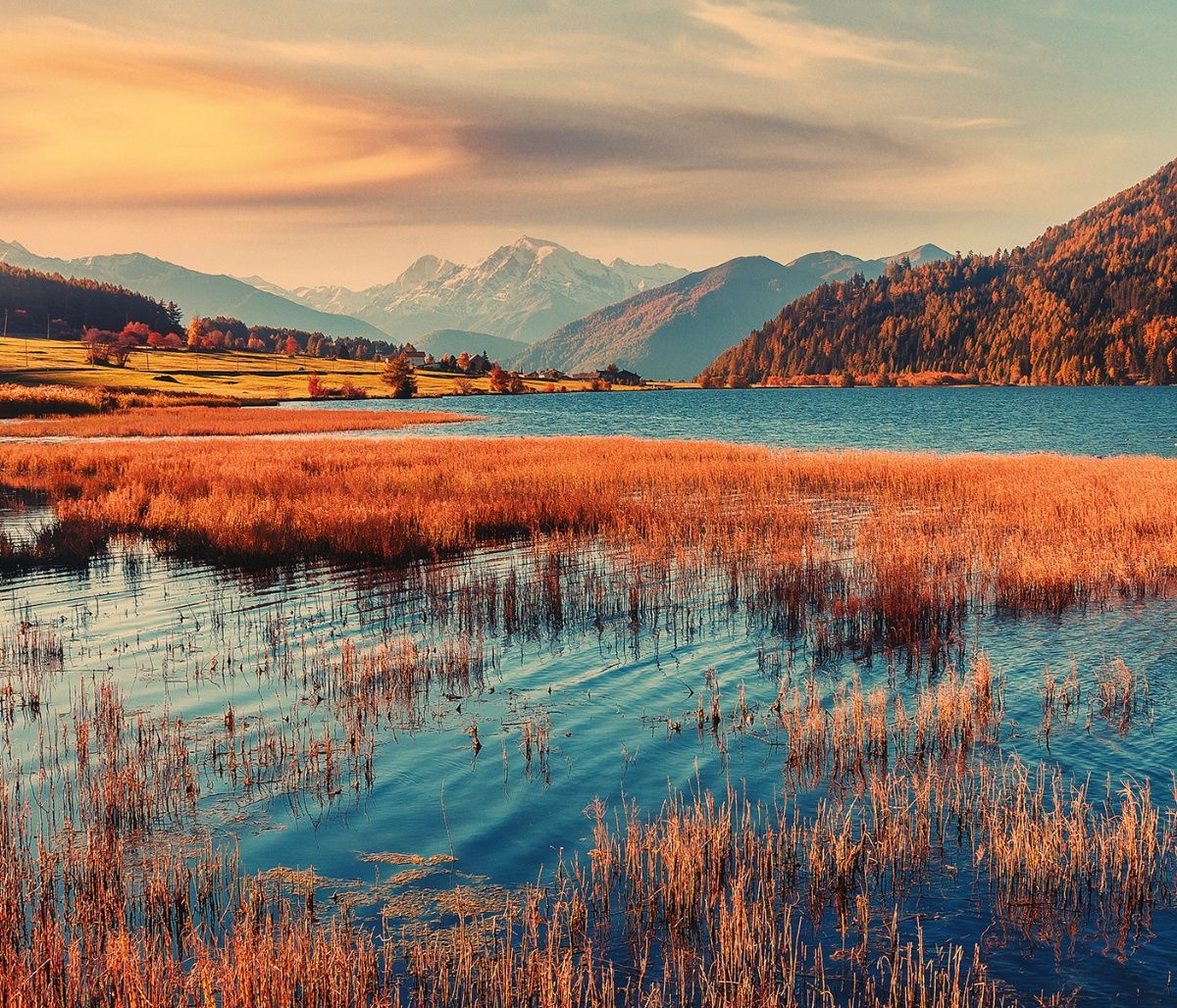 Διάβασε ΔΩΡΕΑΝ την προσωπική σου πρόβλεψη, για σήμερα 04/10/2023