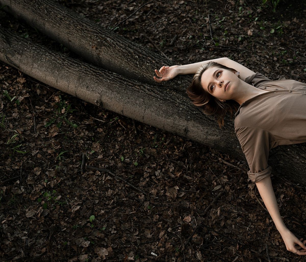 Προβλέψεις για όλα τα Ζώδια, 05/10: Προσοχή σε υπογραφές