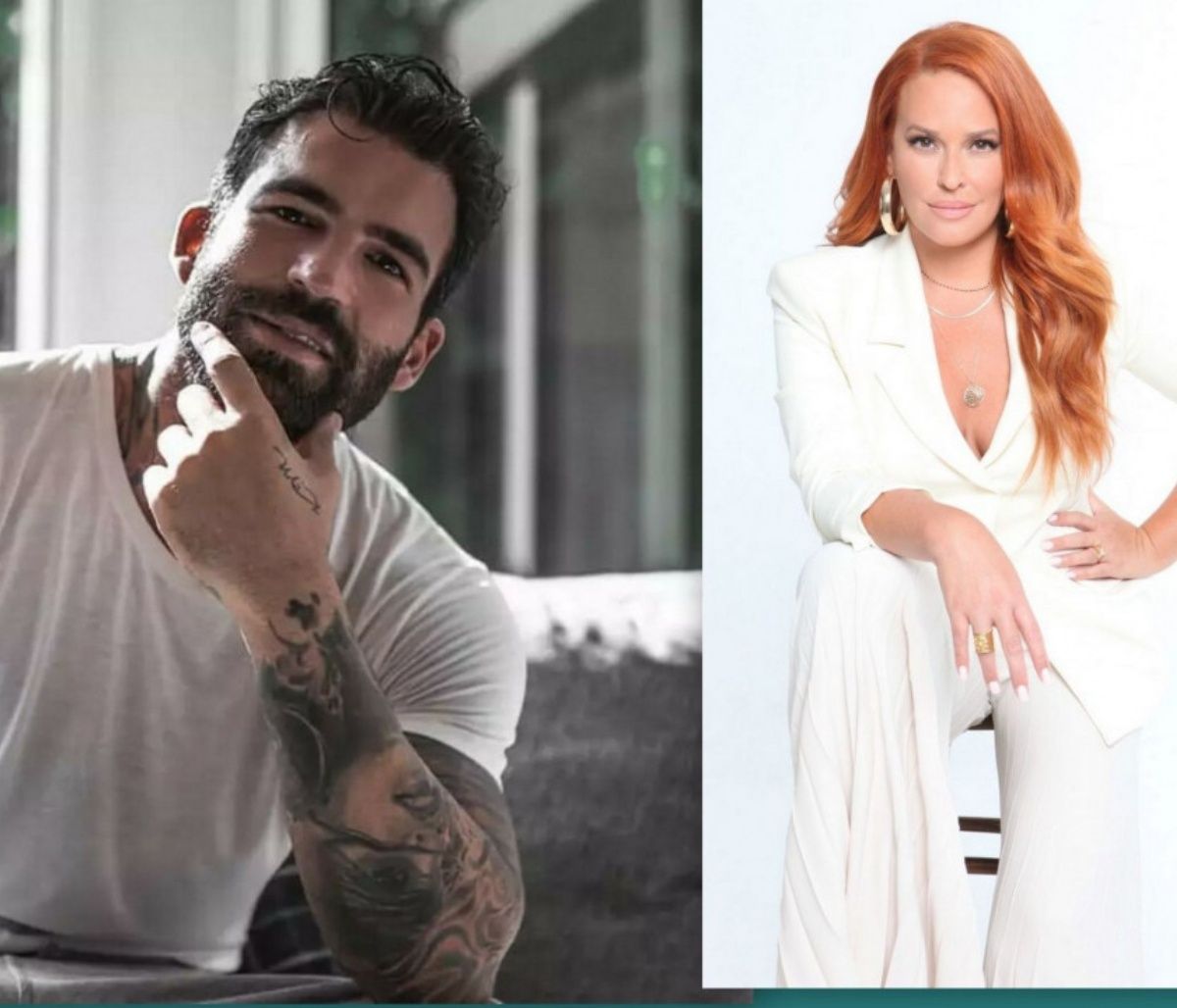 Αλεξάνδρου: «Η Χρηστίδου είναι άφαντη, δεν απαντά στα μηνύματα»