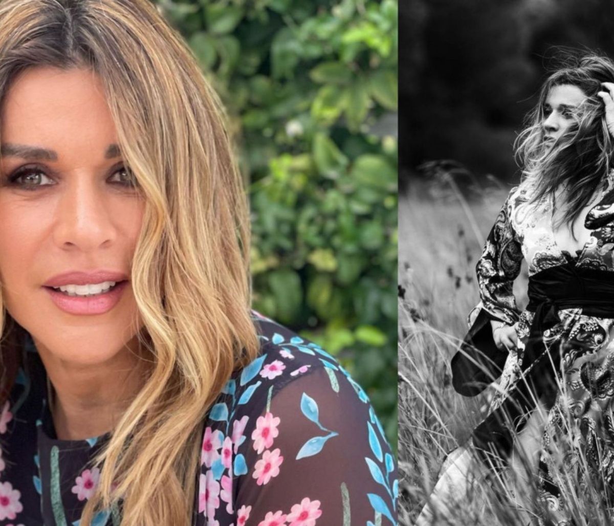 Πρεζεράκου: «Μου ανακοίνωσαν πως δεν μπορώ να κάνω φυσιολογικά παιδί»