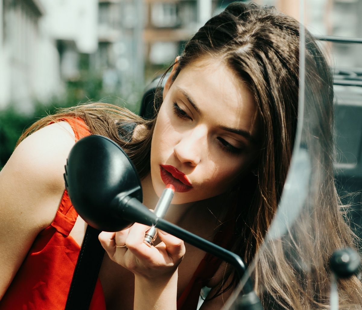 Τα ζώδια που θα τραβήξουν το ενδιαφέρον πάνω τους σήμερα, 08/10