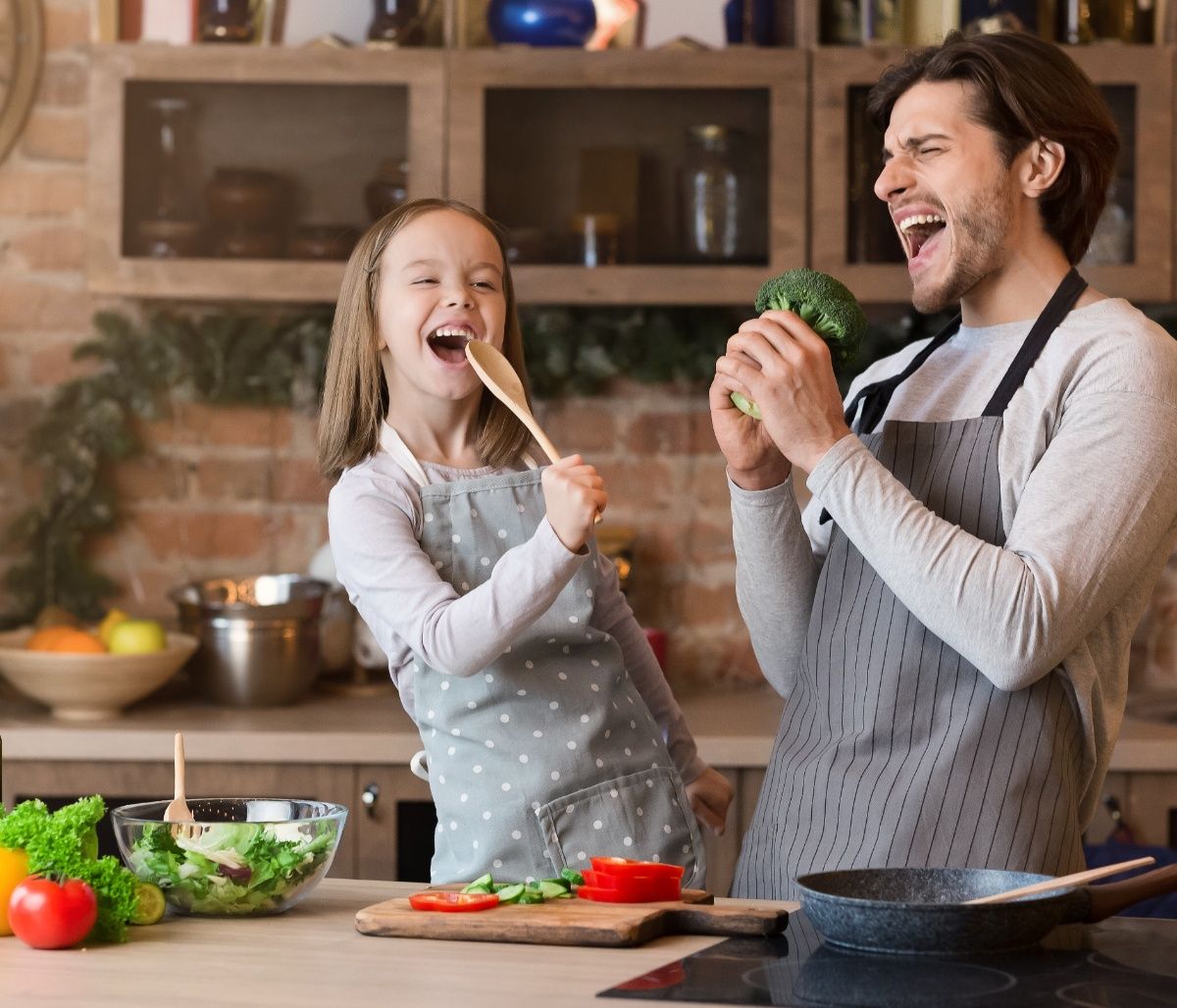 Ζώδια Σήμερα 06/10: Με ενεργή φαντασία