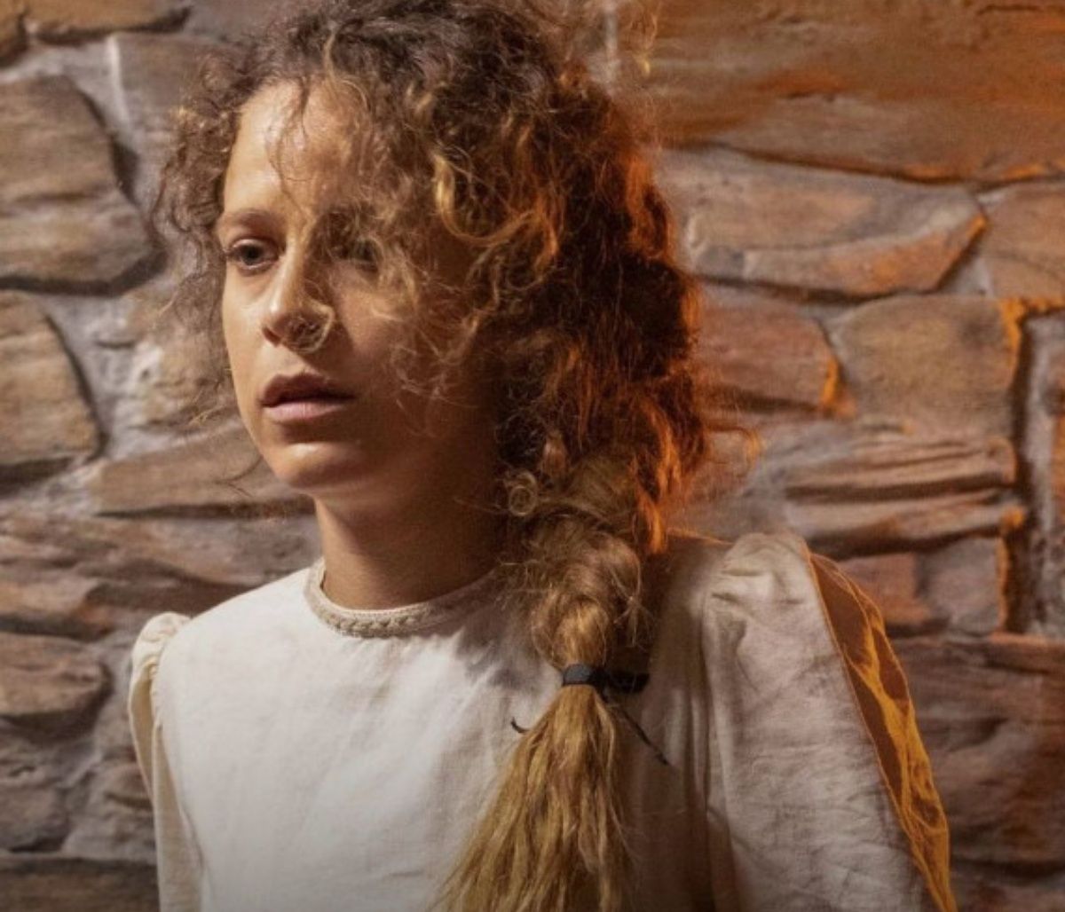 Η Μάγισσα: Αυτοί είναι οι δυο δολοφόνοι του μωρού