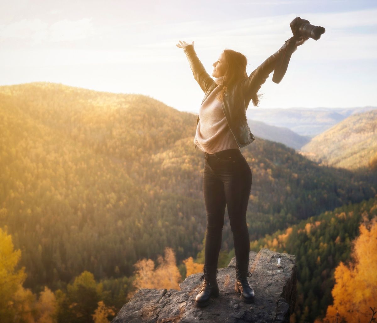 Προβλέψεις για όλα τα Ζώδια, 07/10: Εσωτερικός αναβρασμός