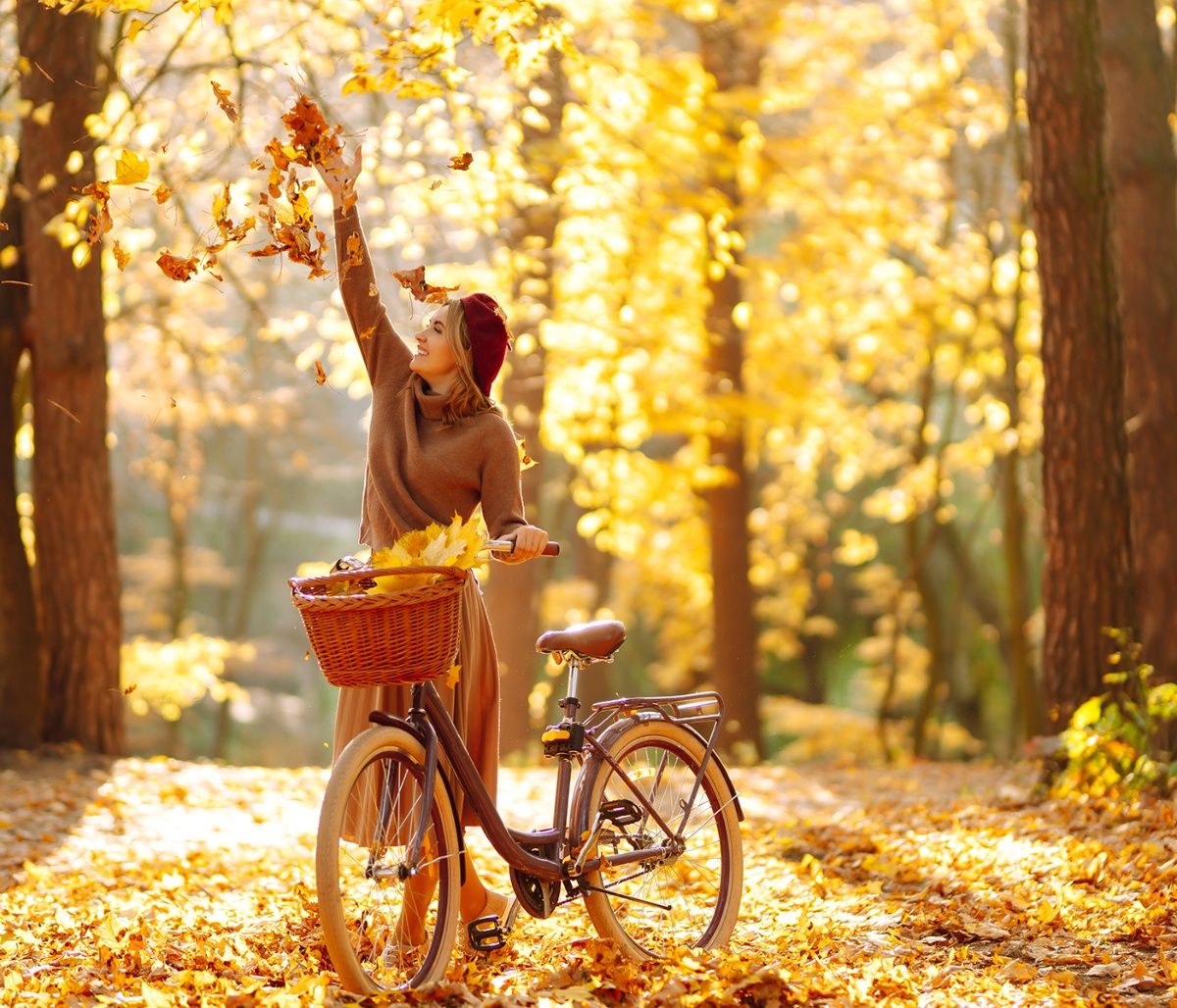 Προβλέψεις για όλα τα Ζώδια, 06/10: Ανάγκη για οικειότητα και ασφάλεια