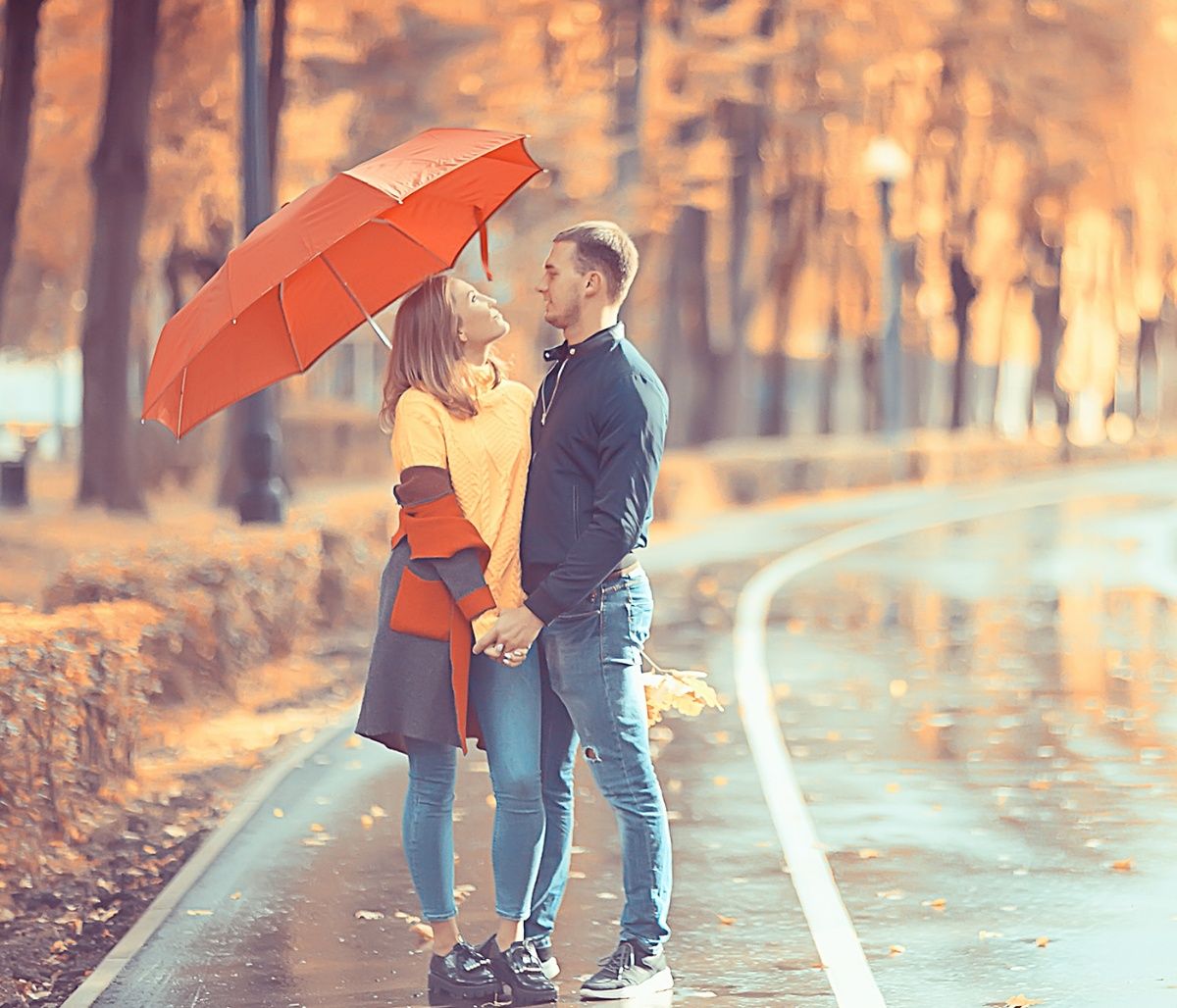 Προβλέψεις για τα αισθηματικά του ζωδίου σου, σήμερα 09/10