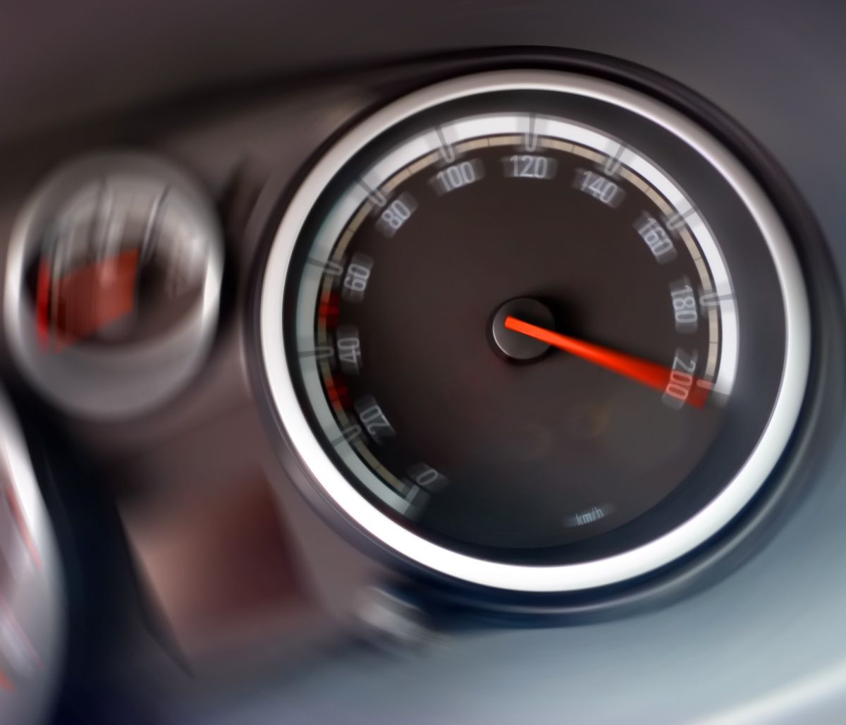 Τα ζώδια που θα ξεφύγουν από τα όριά τους σήμερα, 09/10