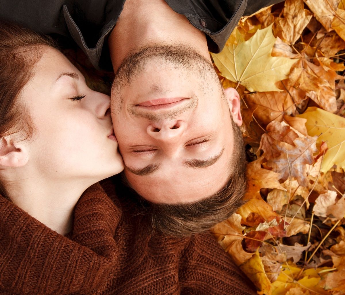 Προβλέψεις για τα αισθηματικά του ζωδίου σου, σήμερα 08/10