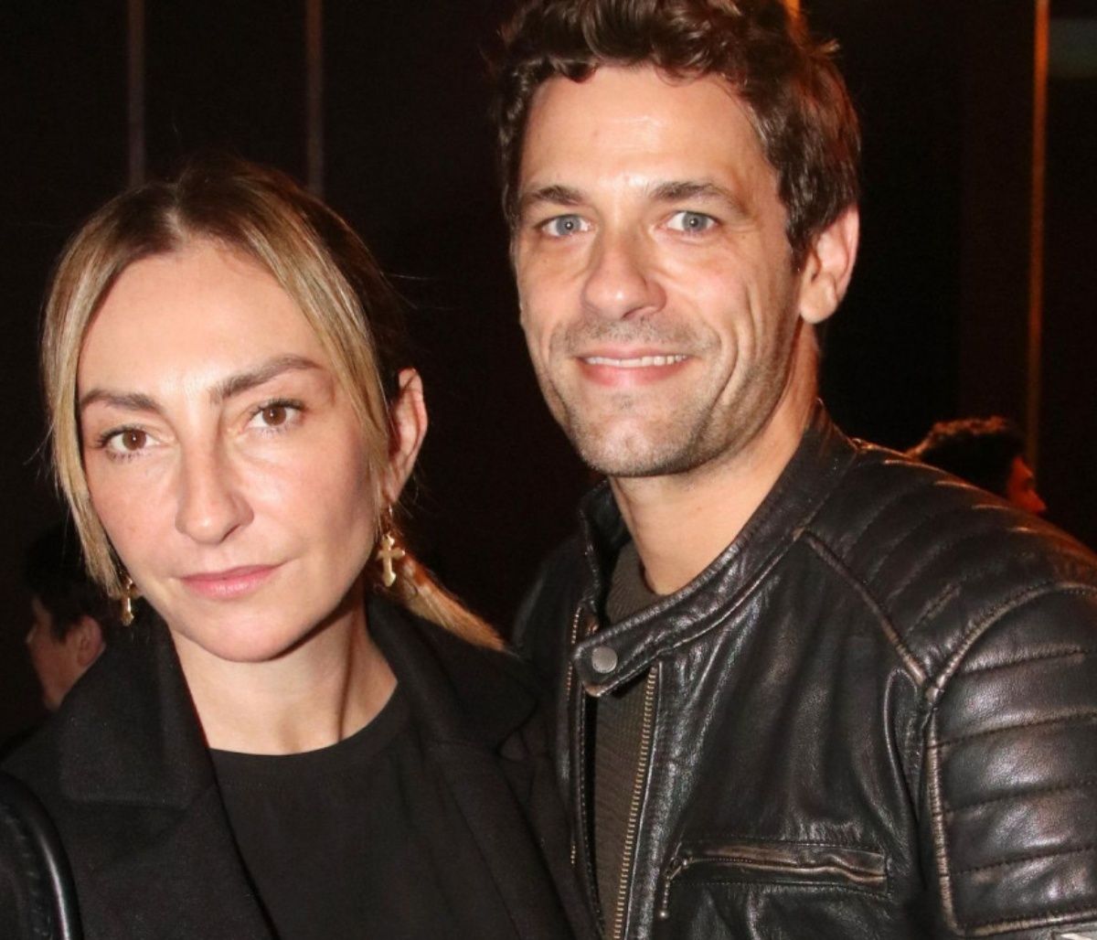 Ρούλα Ρέβη: «Είναι το μόνο αγκάθι στη σχέση μας με τον Αποστόλη»