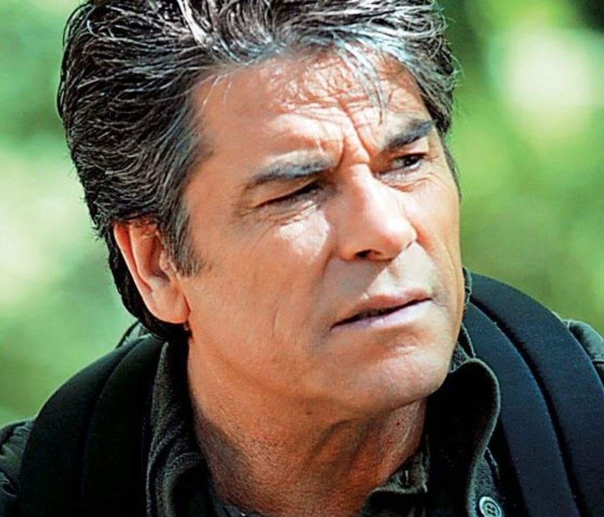 Μιχαλόπουλος: «Είναι στάση ζωής να μην ξαναβγώ στην τηλεόραση»