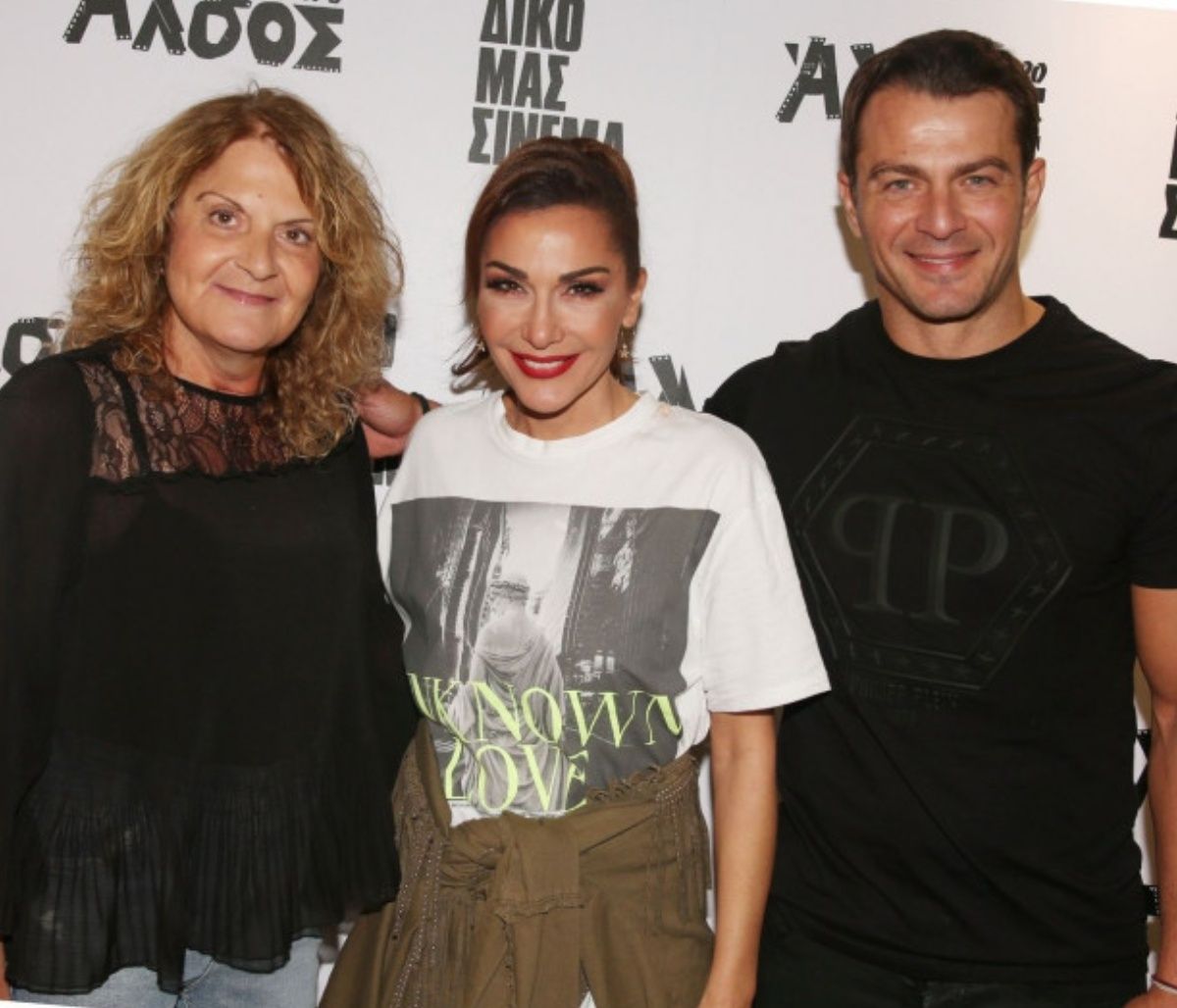 Η ζωή του Ντάνου που κάποτε κέρδισε το Survivor