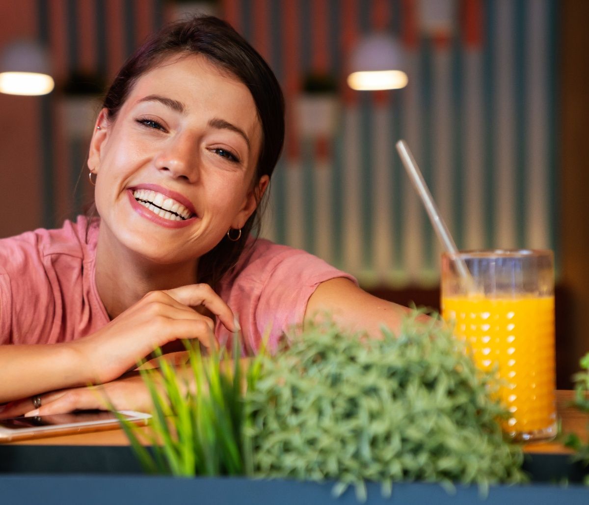 Σήμερα 09/10: Αφροδίτη στην Παρθένο