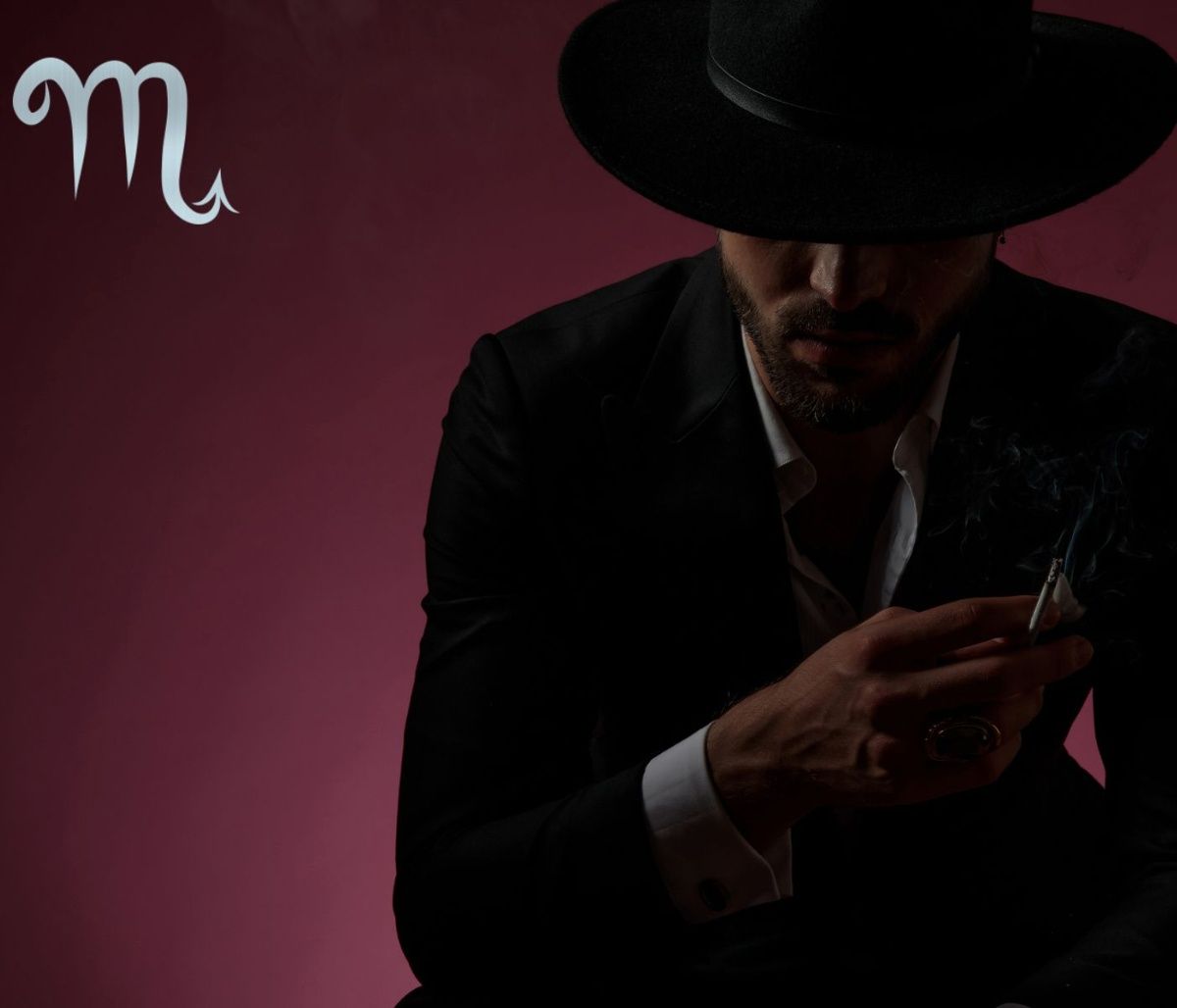 Άρης στον Σκορπιό: Αυτά τα ζώδια θα έχουν προβλήματα και εντάσεις