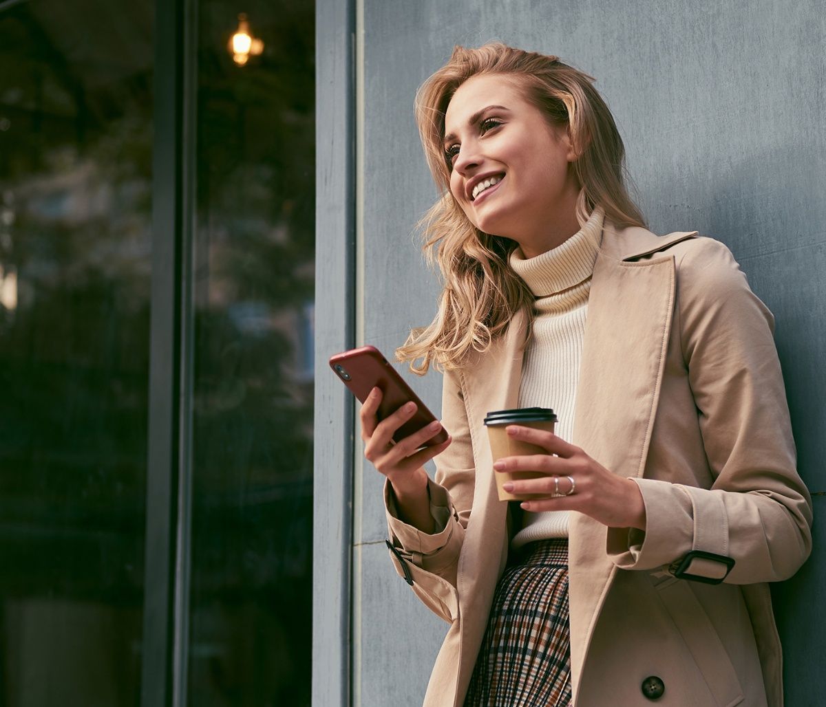 Προβλέψεις για όλα τα Ζώδια, 10/10: Καταπίεση και στέρηση