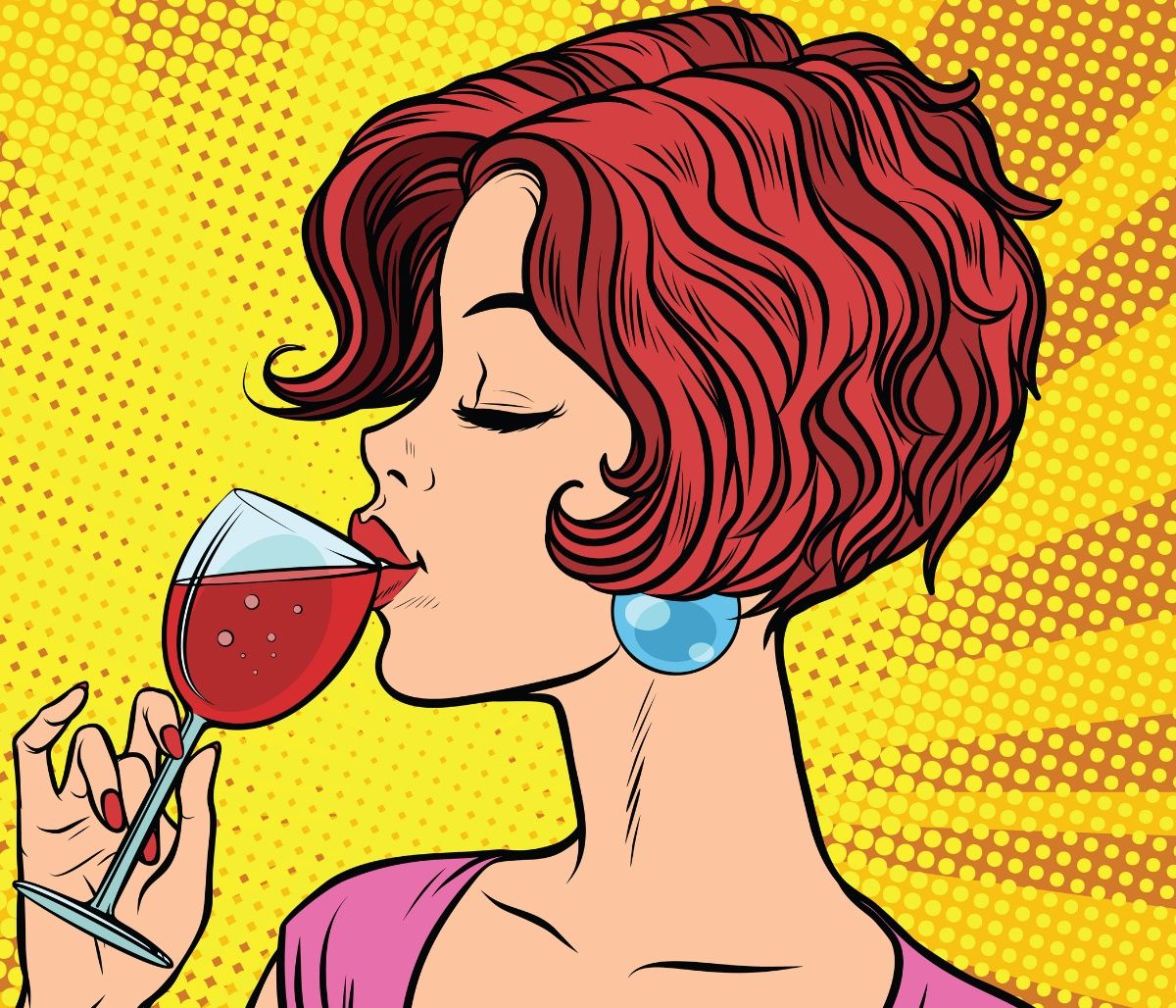 Αυτά τα ζώδια δεν χαμπαριάζουν τίποτα