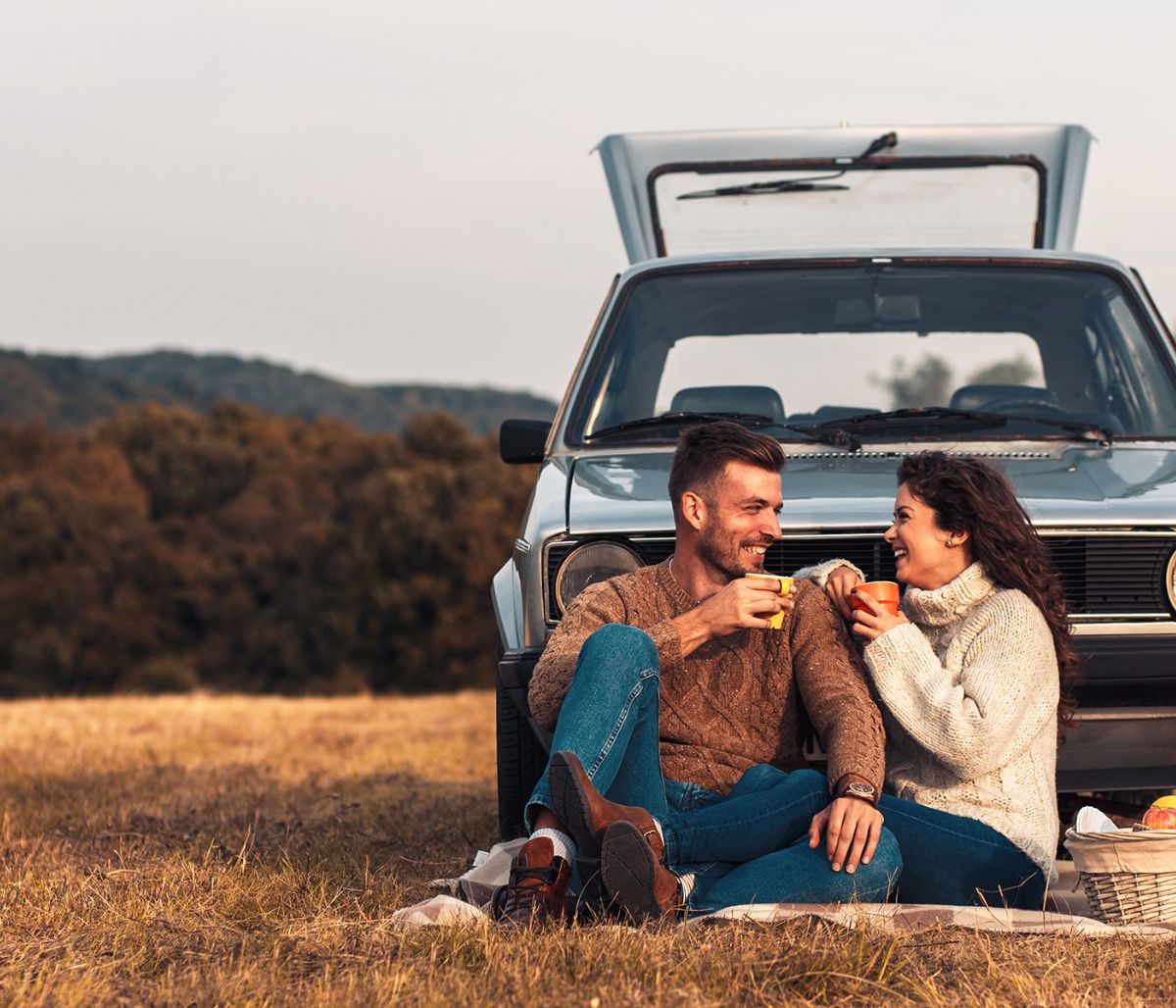 Προβλέψεις για τα αισθηματικά του ζωδίου σου, σήμερα 12/10