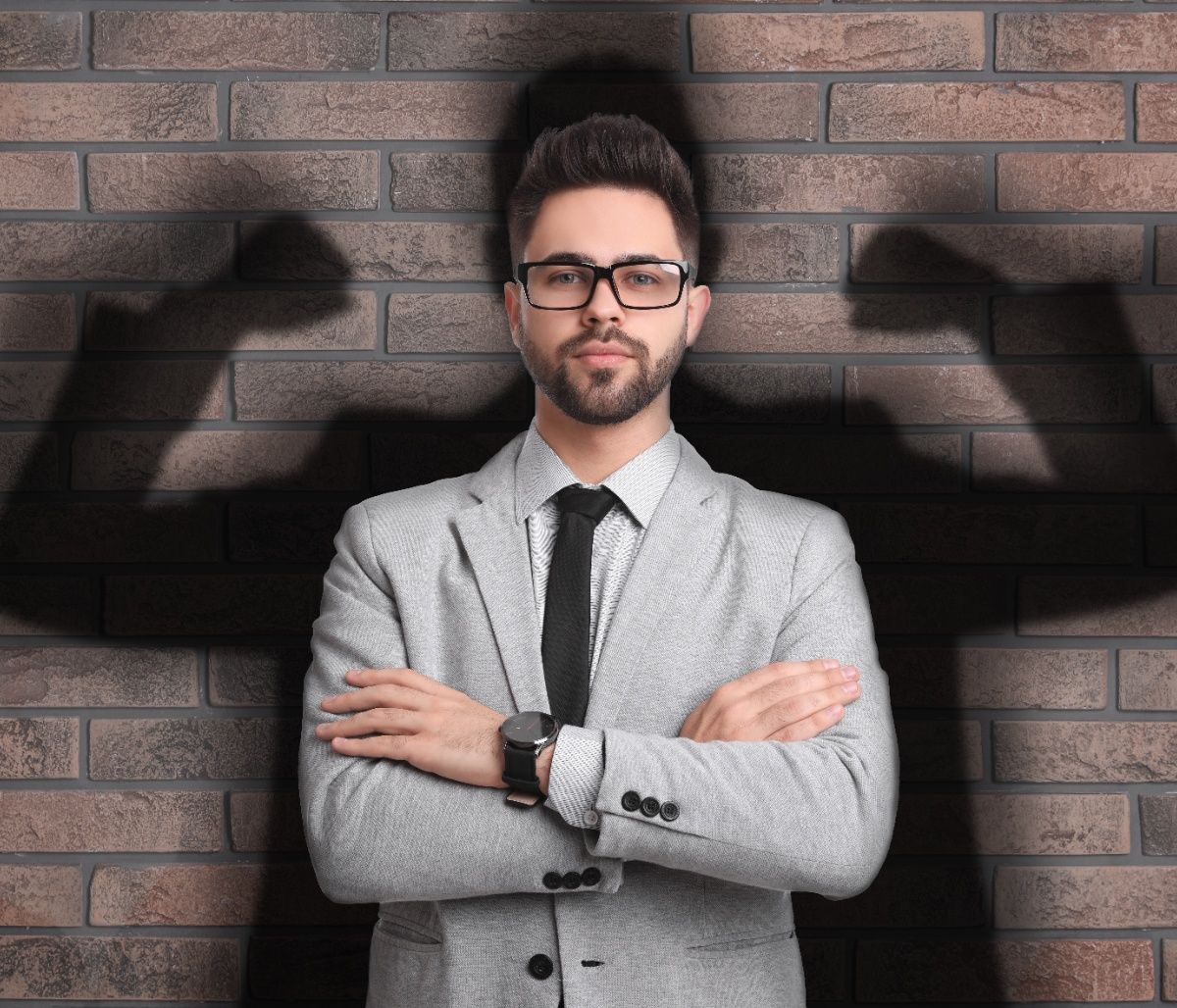 Αυτά τα ζώδια θα κάνουν τη δύσκολη δουλειά που οι άλλοι αποφεύγουν