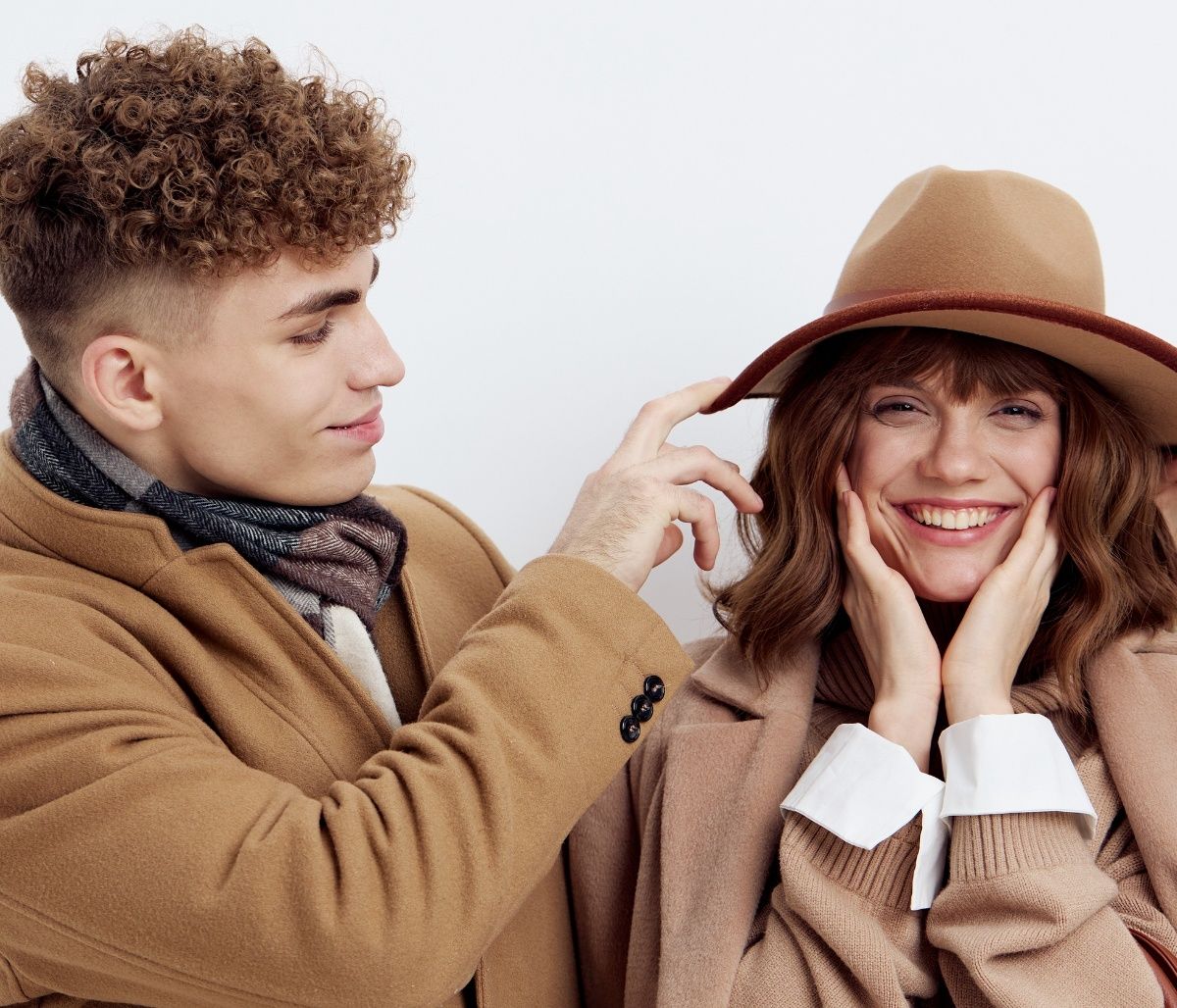 Ζυγός: Οι καλές και οι στραβές πλευρές του