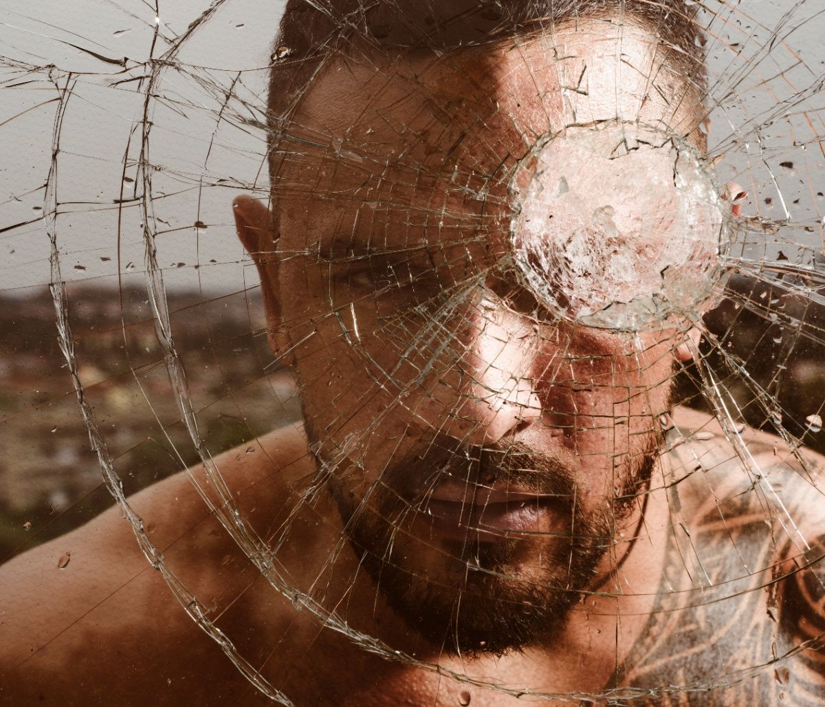 Σήμερα 12/10: Άρης στον Σκορπιό-Καίρια χτυπήματα