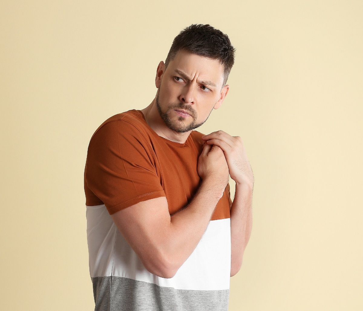 Οι σπαγγοραμένοι σύζυγοι του ζωδιακού