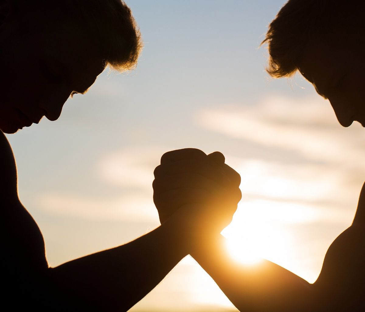 Τα ζώδια που θα δείξουν τη δύναμή τους σήμερα, 15/10