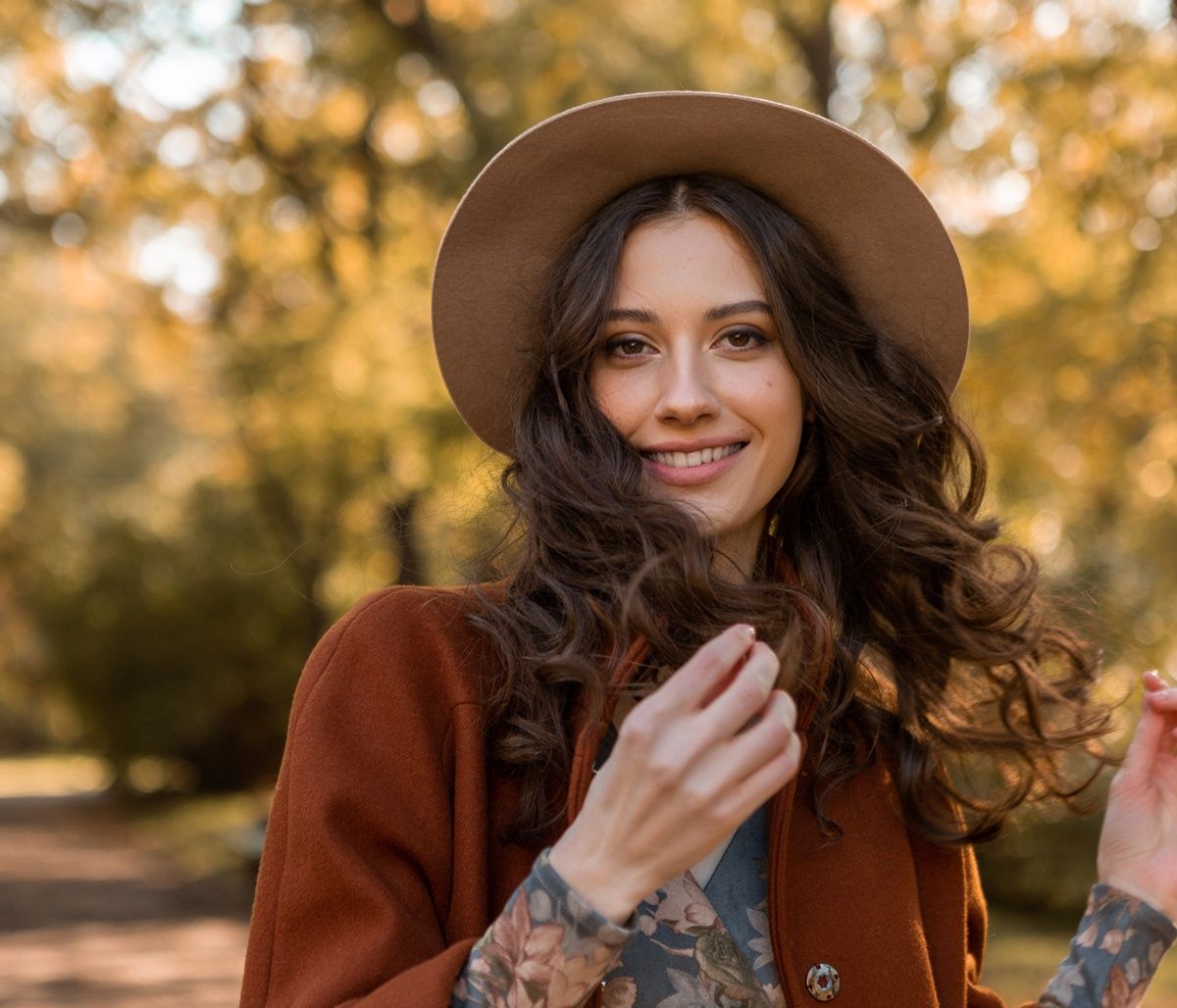 Προβλέψεις για όλα τα Ζώδια, 12/10: Αποφασιστικά ξεκινήματα