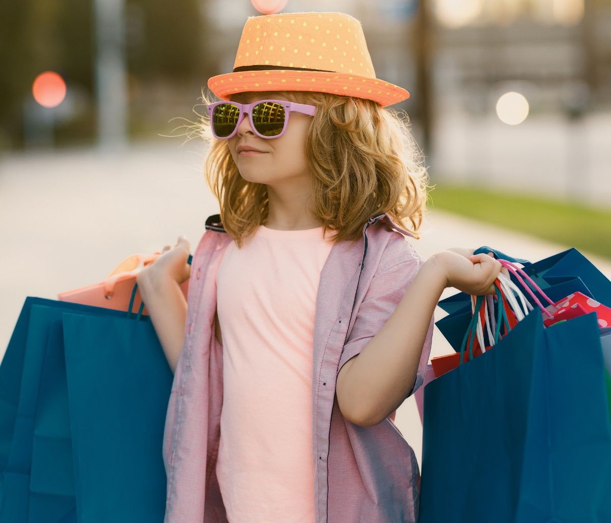 Τα ζώδια που θα το ρίξουν στα ψώνια και το φλερτ, σήμερα, 13/10