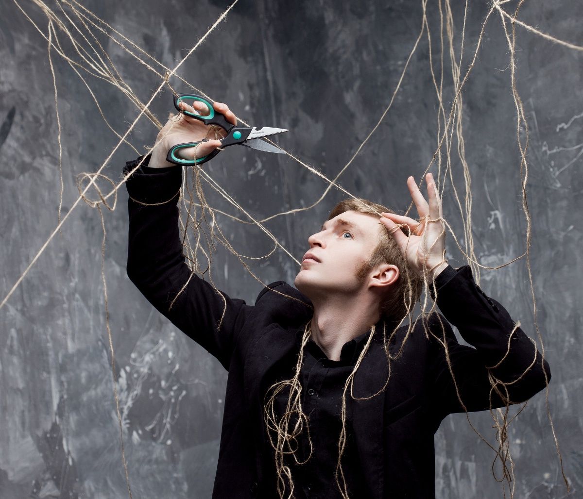 Νέα Σελήνη-έκλειψη στο Ζυγό: Αυτά τα ζώδια θα κόψουν τους συμβιβασμούς